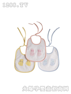 ��(��i)�Ę�ʮƬ��(j��ng)��(j��)С����