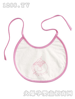 ��(��i)�Ę�С̖(h��o)ӡ������(����)