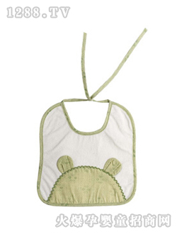 ��(��i)�Ę�С�Ç���