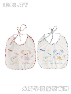 ��(��i)�Ę�ӡ����ˮ����(2��)