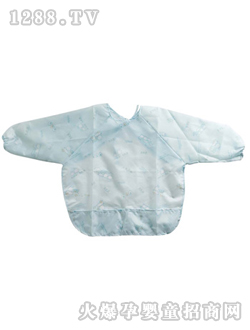 ��(��i)�Ę�ӡ����ˮ����