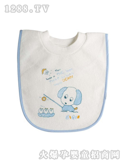 ��(��i)�Ę�ӡ�����iʽ����