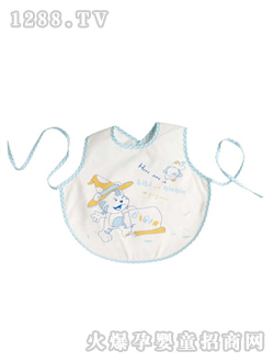 ��(��i)�Ę�ӡ��ճ�ۇ���(2��)