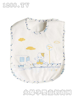 ��(��i)�Ę�ӡ��ճ�ۇ���BQ-0503