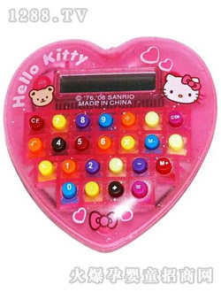 ��ϲ����Ӌ(j��)����