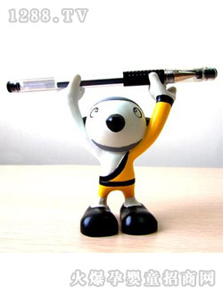 ��ϲ��ͨ����P��