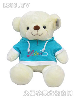 ��ϲë�q����{����