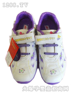 С���ð�ɫ��ɫ�\(y��n)��Ь