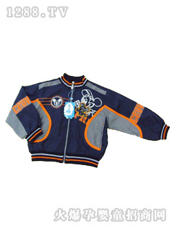 С����ͯ�b�{ɫ��ɫ����