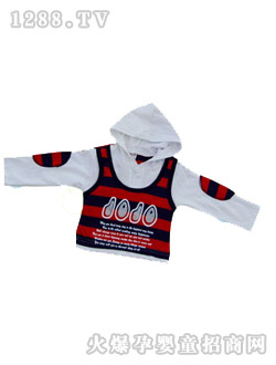 С����ͯ�b�ڼt�l�y������