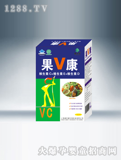 ��ؐ����V��