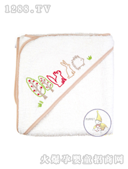 PUPPETyingeë��2008HT-013