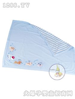 PUPPETyingeë��2008HT-015