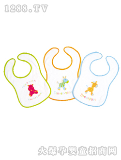 PUPPETС�R����