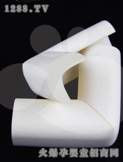 ����7CM�����o��B9251