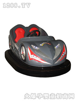 ����늳�����܇��ɫ