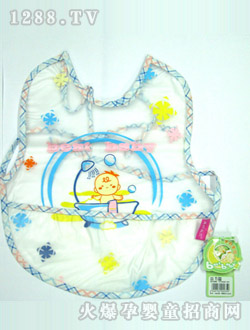 ���Ì�ؐӡ���냺����