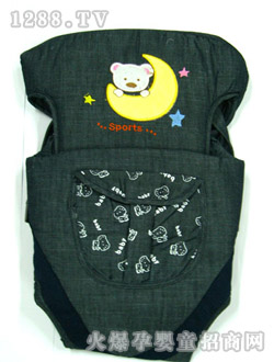 ���Ì�ؐ�����܋냺����