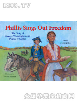 С��̖�L���D��������˹�質����