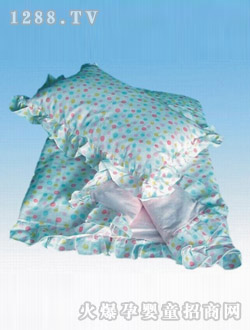 ����С�A�c˯��