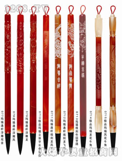 С����̥ë�P�����x��