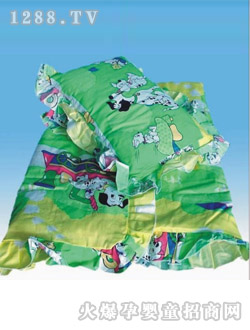 ���ް��c��˯��