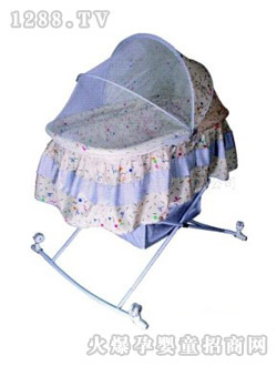 �ɵϋ냺�u��HBC302