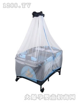 �ɵϋ냺�Α򴲺��{(l��n)ɫ���Î�