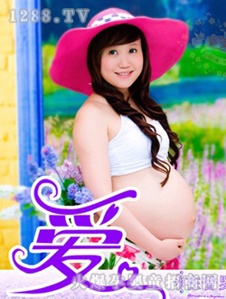 ͯԒ�����Ҹ��ċ���