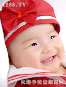 ͯԒ�������ی���