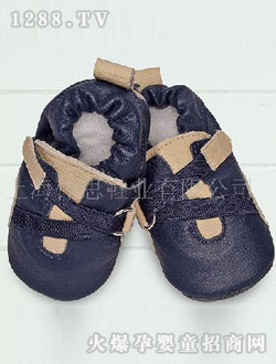 ��˼�냺ЬXS-09