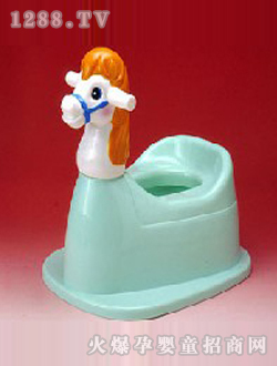 �����R�^����