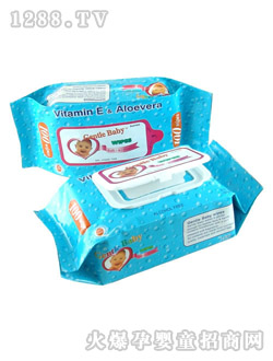 MONTH�냺��(zhu��n)�Ý�펧�w100Ƭ