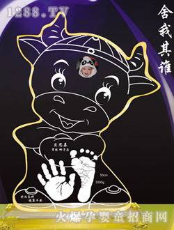 ؐ˼�H���_ӡ�������l(shu��)