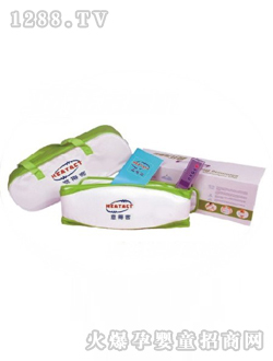 ��ÿ��h�t�⾀늟�˦֬��