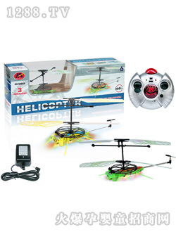 �A���߲������b��ֱ���C(j��)