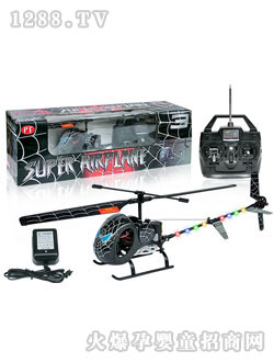 �A��֩��b�b��ֱ���C(j��)