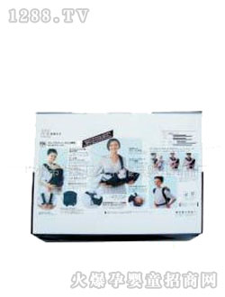 �Ř�(l��)����һ����