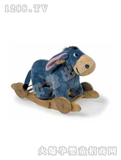 ؐѩ����H��ľ�R