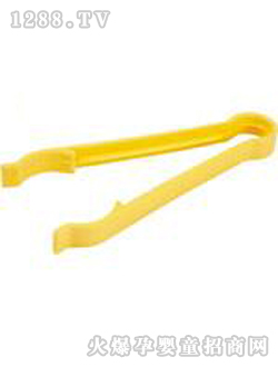 �W����ƿ�A