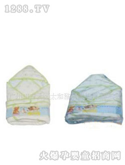 �Ř��냺����