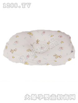 ؐѩ�냺������