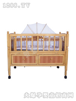 ؐѩ늄ӓu��ԭľɫ