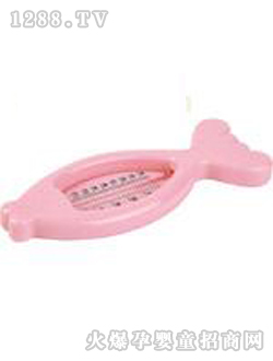 �W��С�~ˮ��Ӌ