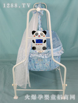 ؐѩ���uA31늄ӓu�@���{(l��n)�ܣ�