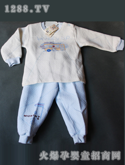 ���w�S��ɫ�A�z��~��