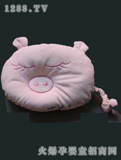 �����Z�qС�i������