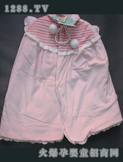 �޽q�Ӵ����L