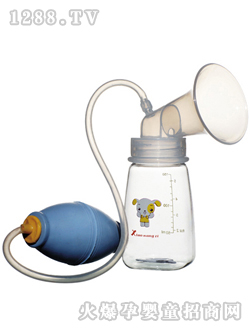 �߼���(qi��ng)���ք�������