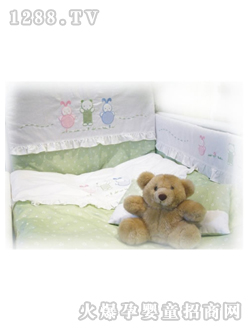 ����ؐؐ�����߼���